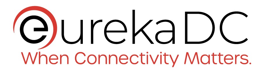 eureka-dc