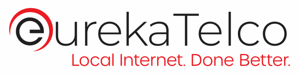 eureka-telco